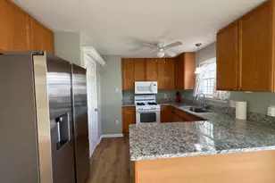 109 Barrows Ct, Fredericksburg, VA 22406 - Photo 5