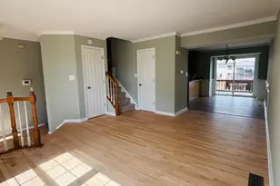 109 Barrows Ct, Fredericksburg, VA 22406 - Photo 3
