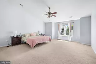 137 Limestone Way, Fredericksburg, VA 22406 - Photo 27