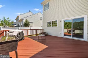 137 Limestone Way, Fredericksburg, VA 22406 - Photo 43
