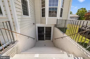 137 Limestone Way, Fredericksburg, VA 22406 - Photo 49