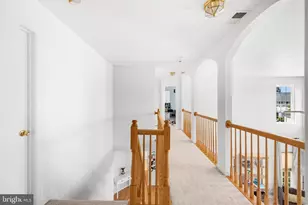 137 Limestone Way, Fredericksburg, VA 22406 - Photo 25