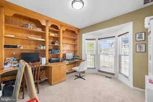 137 Limestone Way, Fredericksburg, VA 22406 - Photo 15