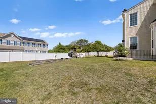 137 Limestone Way, Fredericksburg, VA 22406 - Photo 47