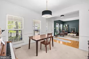 137 Limestone Way, Fredericksburg, VA 22406 - Photo 21