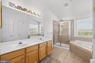 137 Limestone Way, Fredericksburg, VA 22406 - Photo 29
