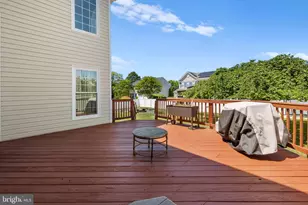 137 Limestone Way, Fredericksburg, VA 22406 - Photo 45