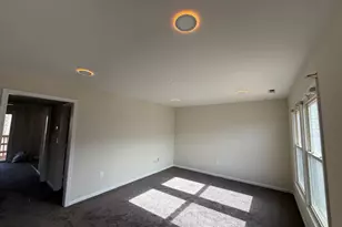 230 Overlook Ct, Fredericksburg, VA 22405 - Photo 3