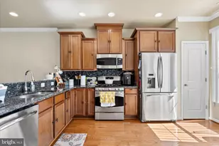 22 Ocala Way, Stafford, VA 22556 - Photo 7