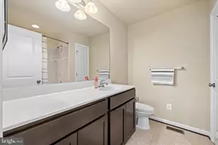 22 Ocala Way, Stafford, VA 22556 - Photo 21