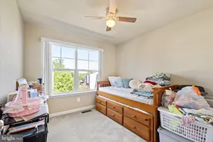 22 Ocala Way, Stafford, VA 22556 - Photo 25