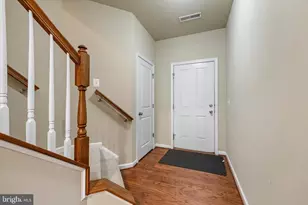 22 Ocala Way, Stafford, VA 22556 - Photo 3