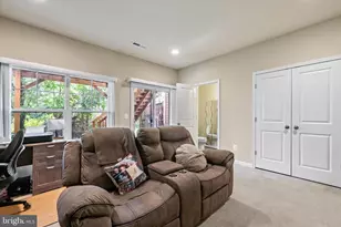 22 Ocala Way, Stafford, VA 22556 - Photo 5