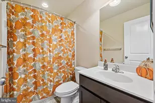 22 Ocala Way, Stafford, VA 22556 - Photo 27