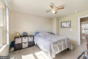 22 Ocala Way, Stafford, VA 22556 - Photo 19