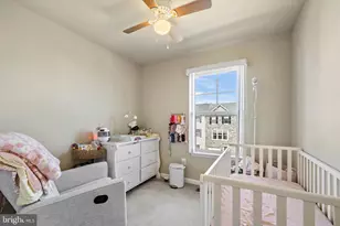 22 Ocala Way, Stafford, VA 22556 - Photo 23
