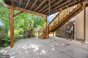 22 Ocala Way, Stafford, VA 22556 - Photo 29