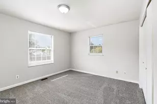 1929 Sierra Dr, Fredericksburg, VA 22405 - Photo 13