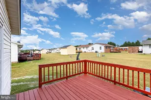 1929 Sierra Dr, Fredericksburg, VA 22405 - Photo 21
