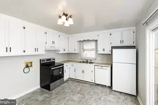 1929 Sierra Dr, Fredericksburg, VA 22405 - Photo 9