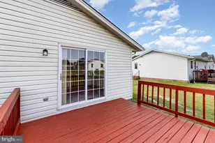 1929 Sierra Dr, Fredericksburg, VA 22405 - Photo 23