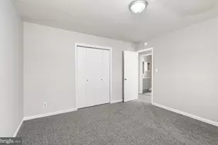 1929 Sierra Dr, Fredericksburg, VA 22405 - Photo 17