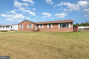 1929 Sierra Dr, Fredericksburg, VA 22405 - Photo 3