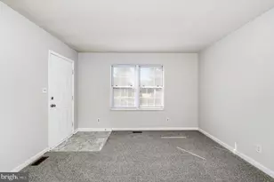 1929 Sierra Dr, Fredericksburg, VA 22405 - Photo 7