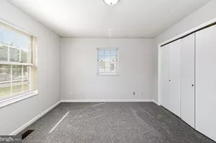 1929 Sierra Dr, Fredericksburg, VA 22405 - Photo 15