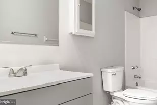 1929 Sierra Dr, Fredericksburg, VA 22405 - Photo 19