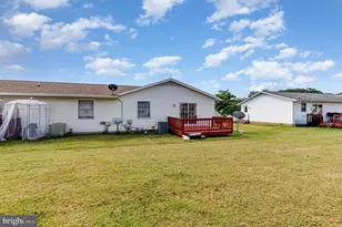 1929 Sierra Dr, Fredericksburg, VA 22405 - Photo 27