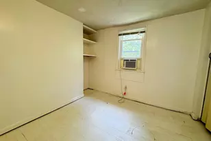 1005 Manning Dr, Fredericksburg, VA 22405 - Photo 21