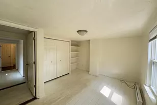 1005 Manning Dr, Fredericksburg, VA 22405 - Photo 19