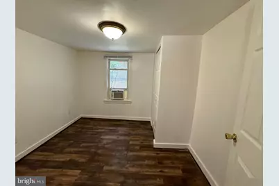 1005 Manning Drive, Fredericksburg, VA 22405 - Photo 17