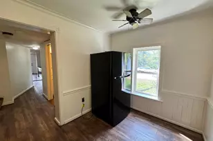 1005 Manning Dr, Fredericksburg, VA 22405 - Photo 15