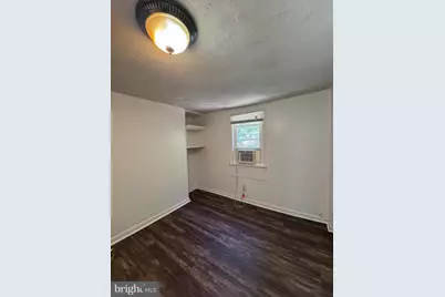 1005 Manning Drive, Fredericksburg, VA 22405 - Photo 25