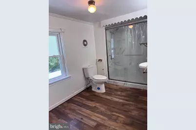 1005 Manning Drive, Fredericksburg, VA 22405 - Photo 23