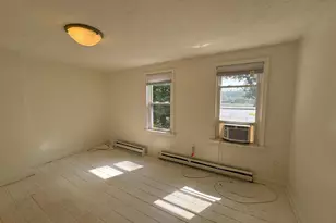 1005 Manning Dr, Fredericksburg, VA 22405 - Photo 17