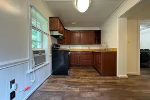 1005 Manning Dr, Fredericksburg, VA 22405 - Photo 13