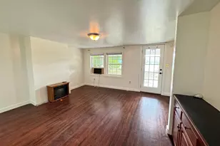 1005 Manning Dr, Fredericksburg, VA 22405 - Photo 5