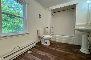1005 Manning Dr, Fredericksburg, VA 22405 - Photo 25