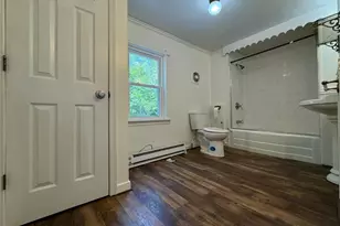 1005 Manning Dr, Fredericksburg, VA 22405 - Photo 23