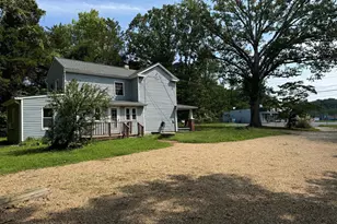 1005 Manning Dr, Fredericksburg, VA 22405 - Photo 27