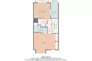 803 Shaw Ct, Fredericksburg, VA 22405 - Photo 59