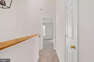 803 Shaw Ct, Fredericksburg, VA 22405 - Photo 27