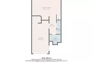803 Shaw Ct, Fredericksburg, VA 22405 - Photo 61