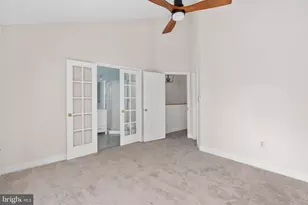 803 Shaw Ct, Fredericksburg, VA 22405 - Photo 41
