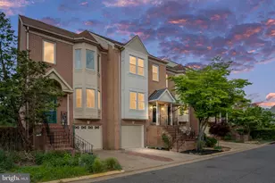 803 Shaw Ct, Fredericksburg, VA 22405 - Photo 5