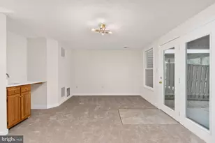 803 Shaw Ct, Fredericksburg, VA 22405 - Photo 45