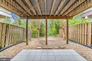 803 Shaw Ct, Fredericksburg, VA 22405 - Photo 53